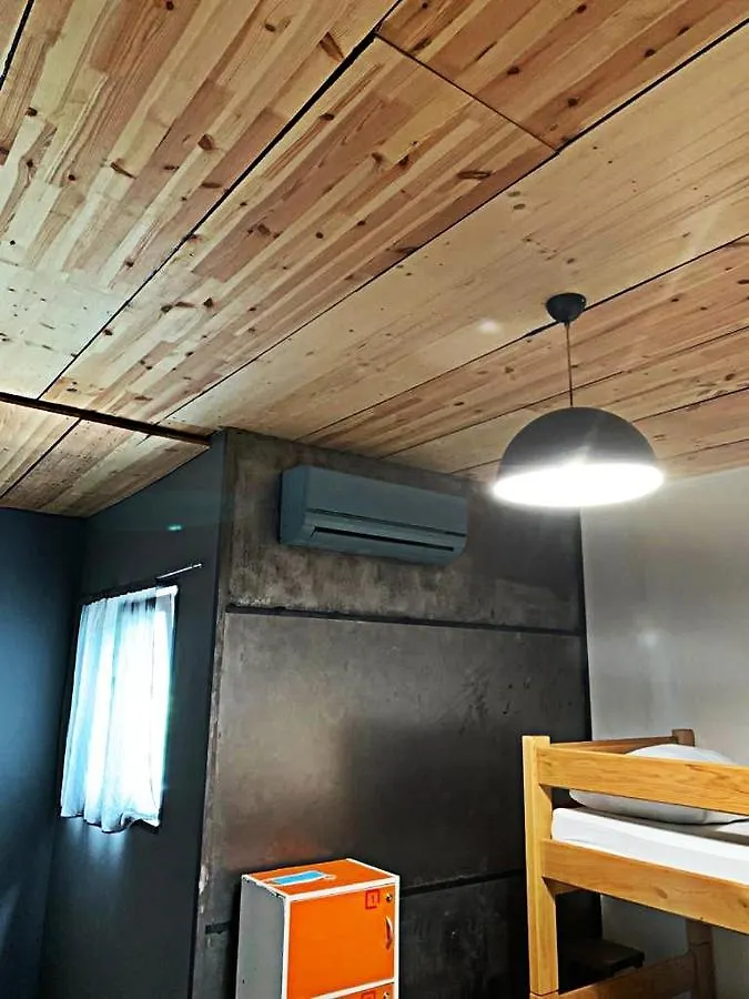 Hostel Quasimodo Split
