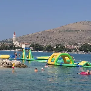  Apartment Mijo Croatia