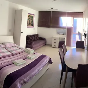  Apartment Town Center Croatia