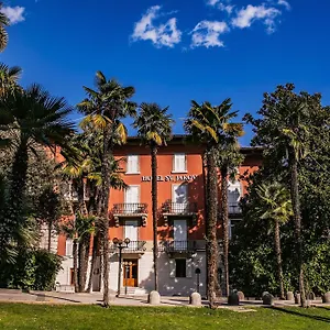 ***** Hotel Amadria Park Sveti Jakov Croatia