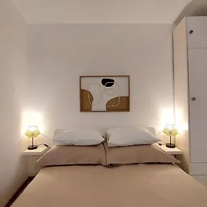 2* Guest house Assi