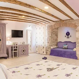4* Guest house Boutique Cardea