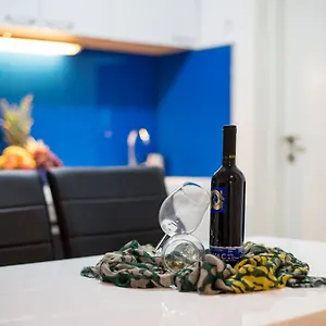 3* Guest house Wild Rose