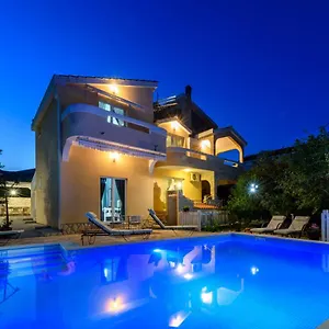  Apartment Slaven Croatia