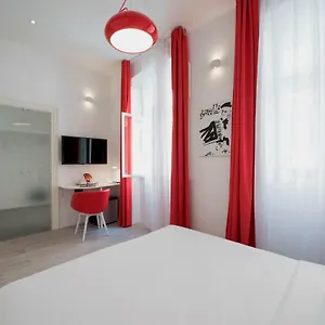 4* Guest house Art